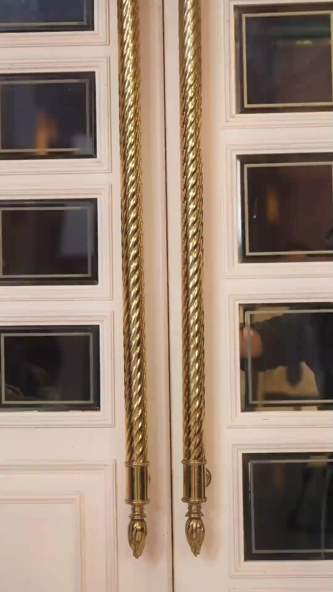 (Dublajlı)Bir Ömür Yetmez