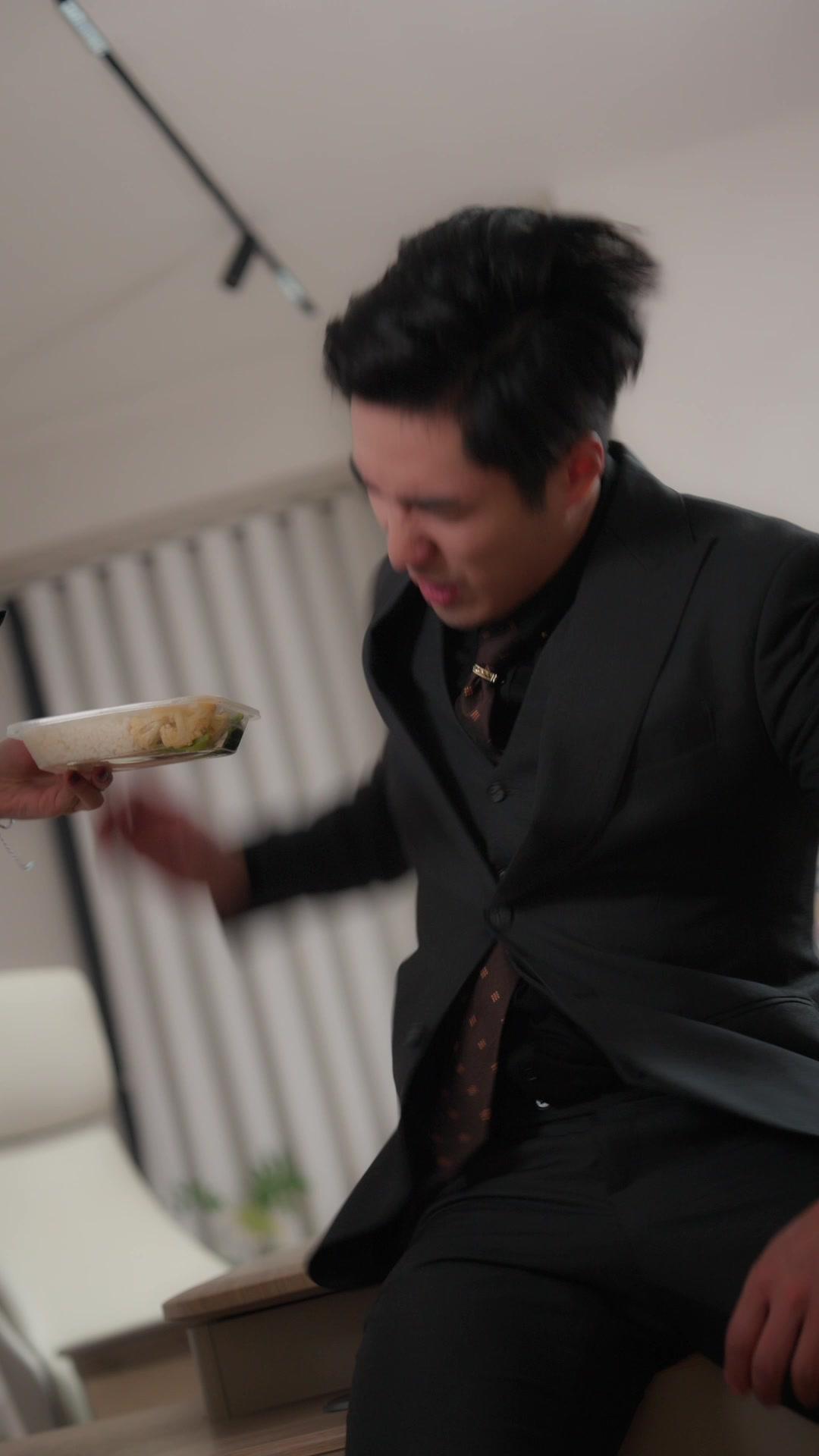 I Don't Want You Anymore