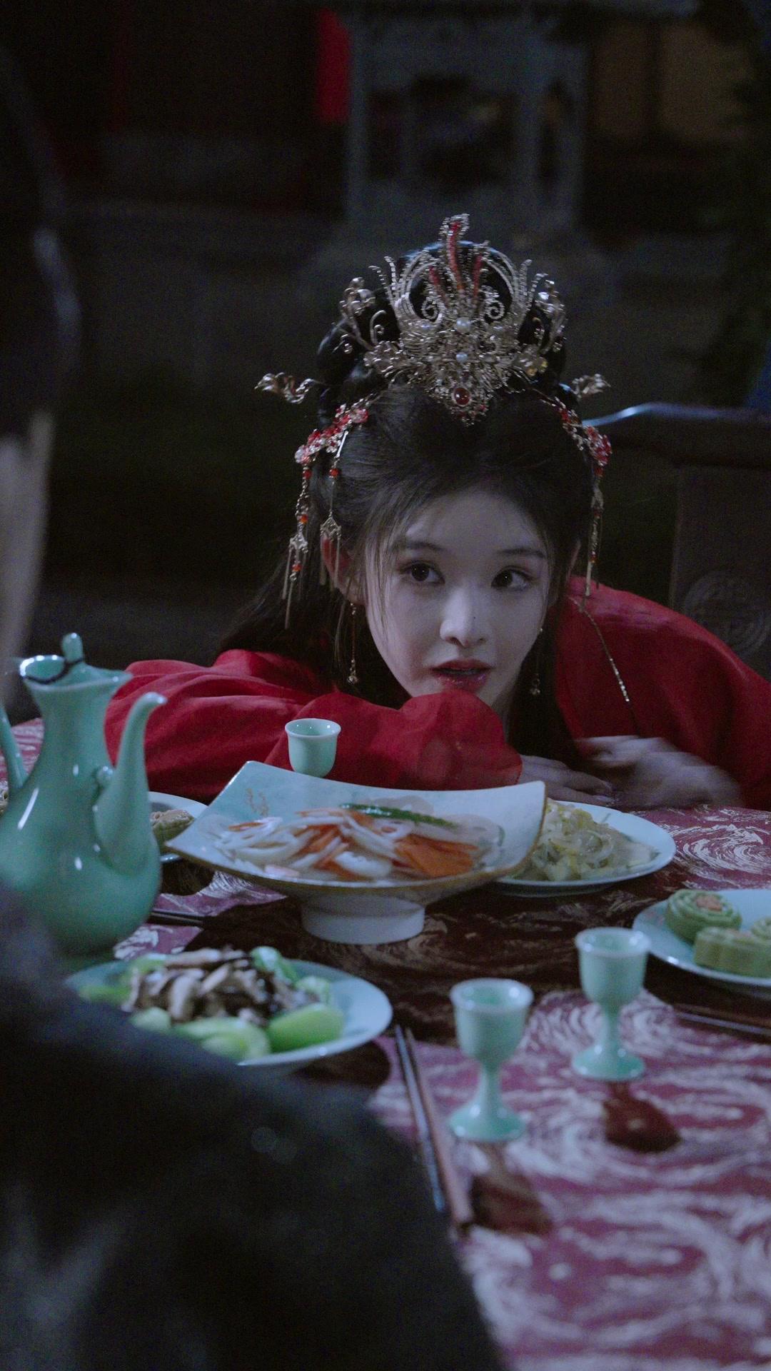 무한 반복되는 죽음과 환생