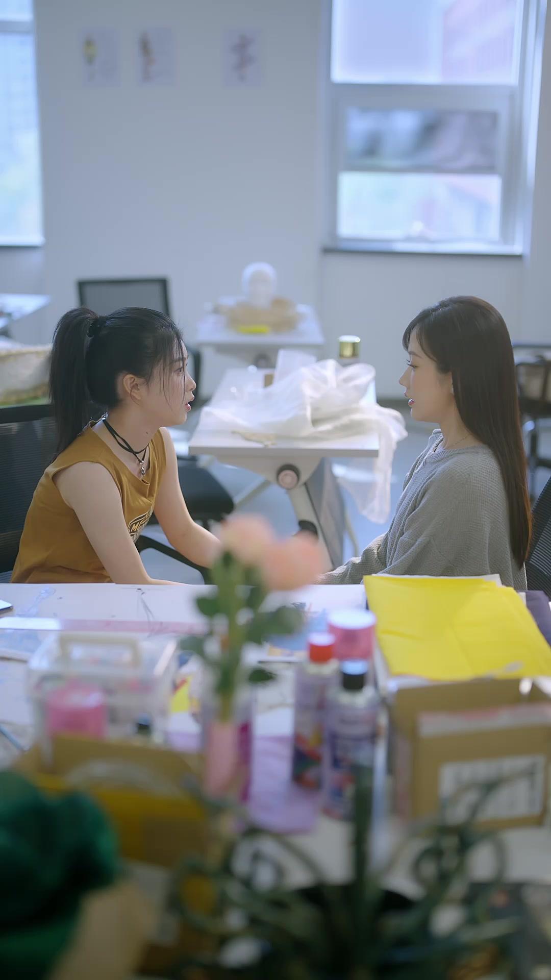 Innamorarsi di mio fratellastro