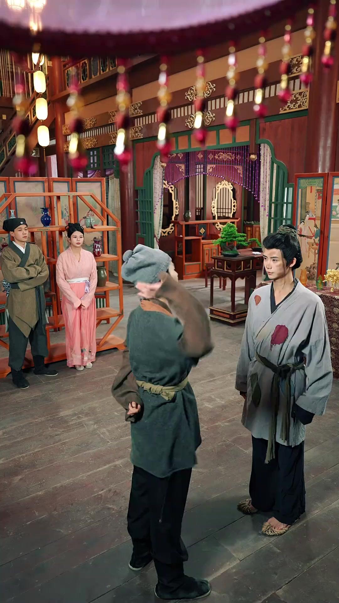 Đạo Hành Thiên Hạ