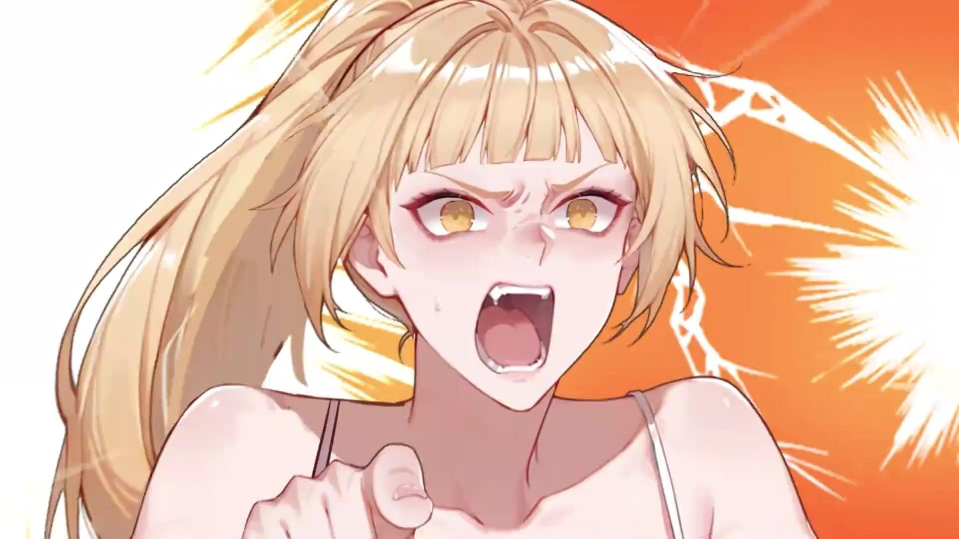 COFFRES INVISIBLES, POUVOIR VISIBLE