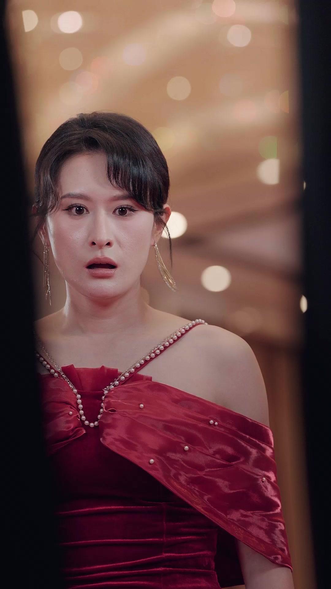 CHÚNG TA ĐÃ TỪNG CÓ NHÀ