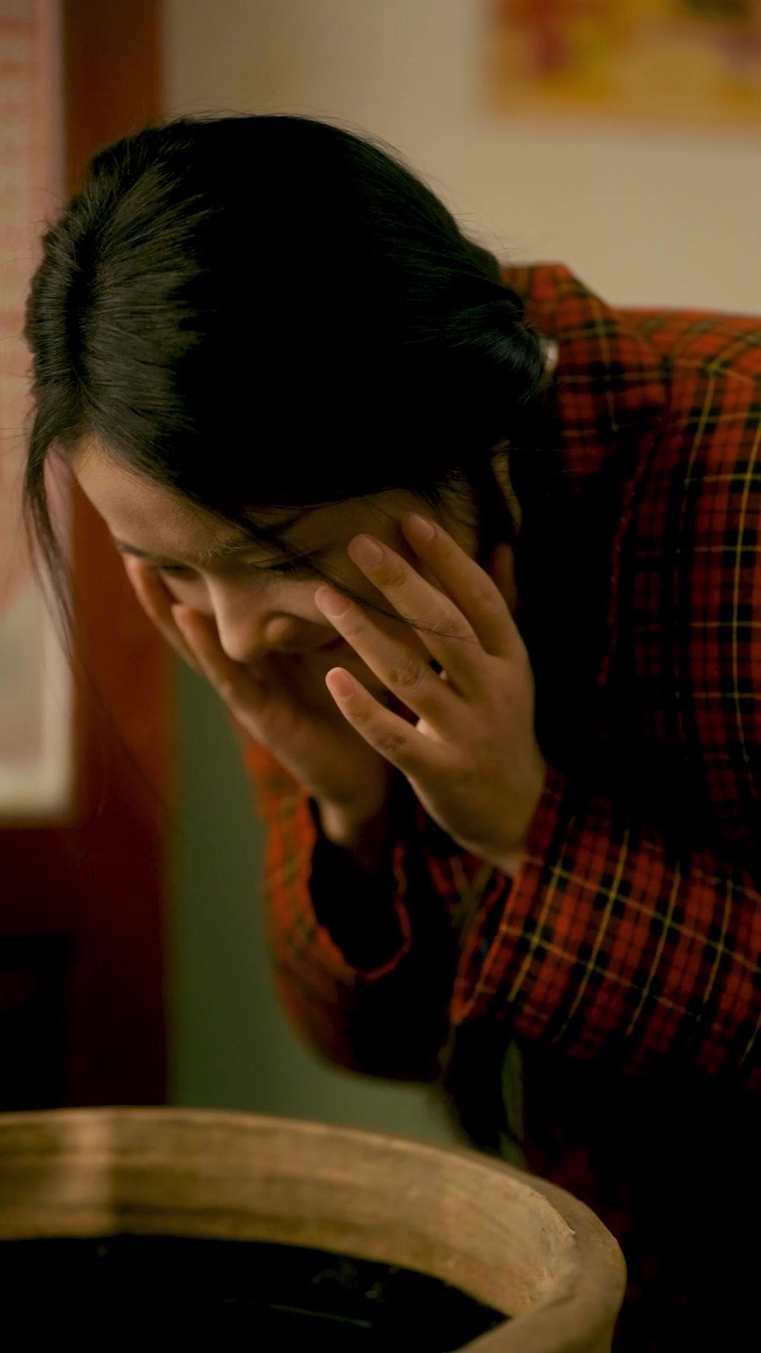 重生七零肥婆要翻身