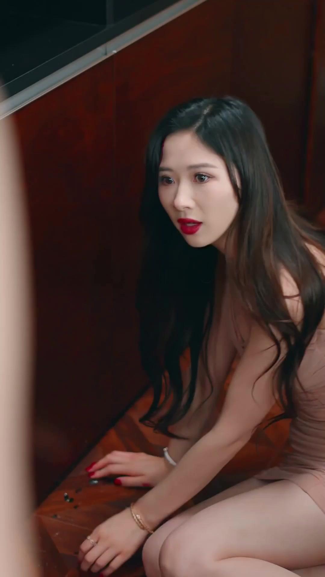 Catatan Penjinakan Suami CEO