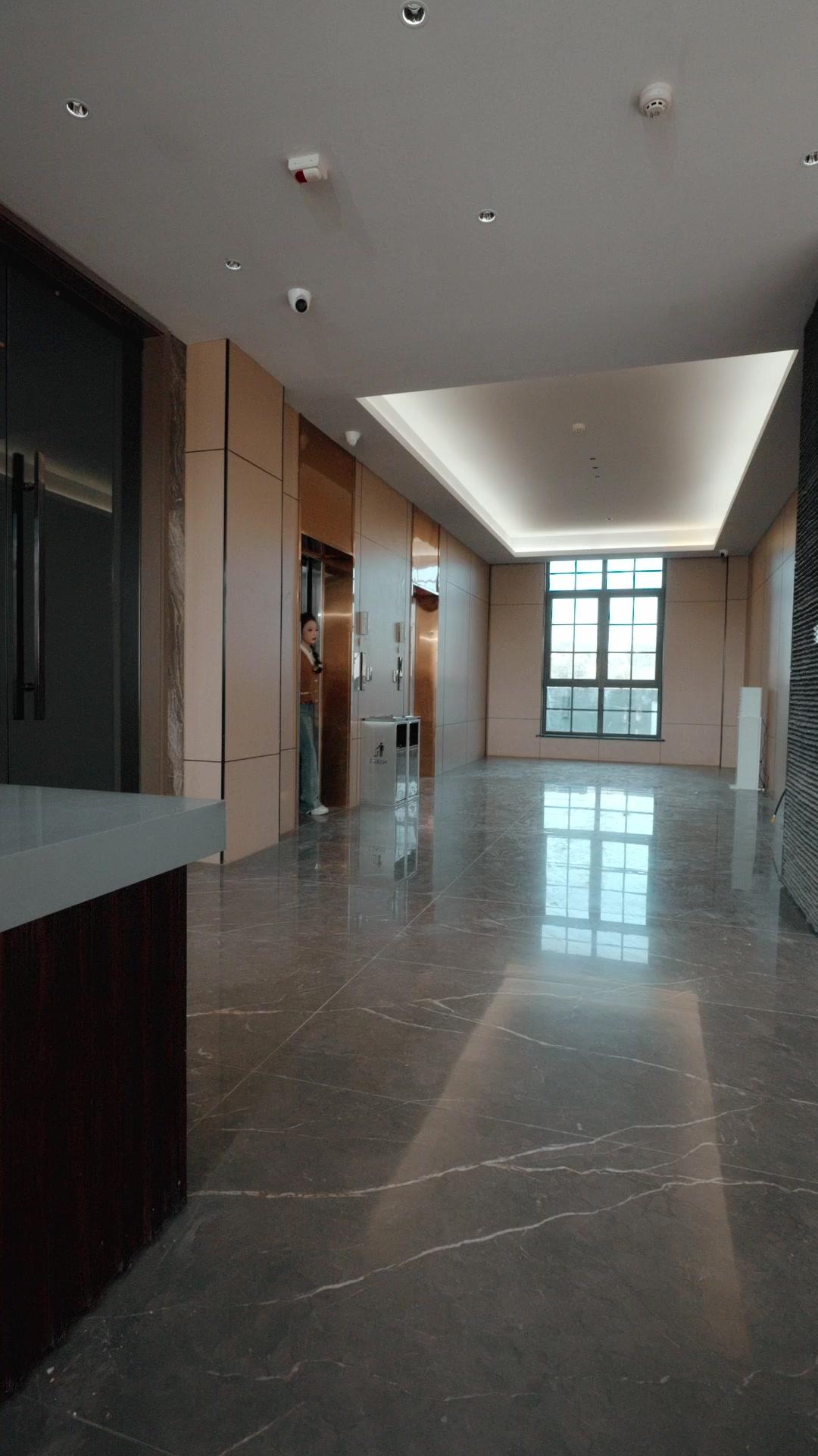  Kebenaran Tersembunyi