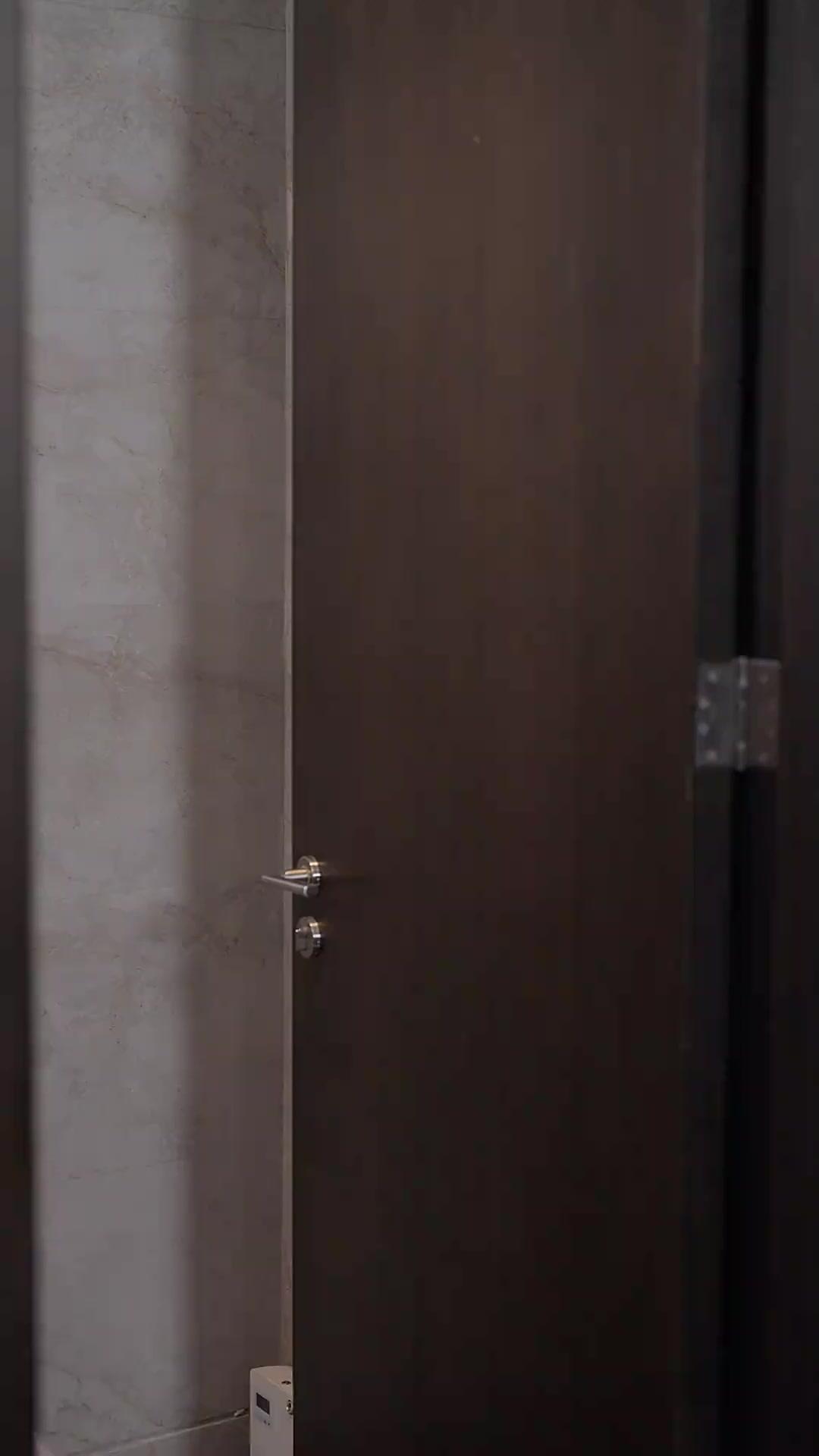 (吹き替え)さよなら初恋～裏切り旦那に痛恨の一撃～