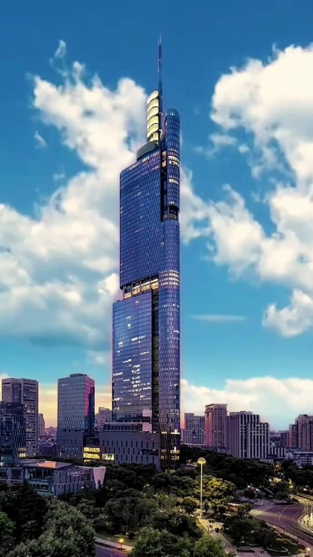 Belenggu dan Harapan