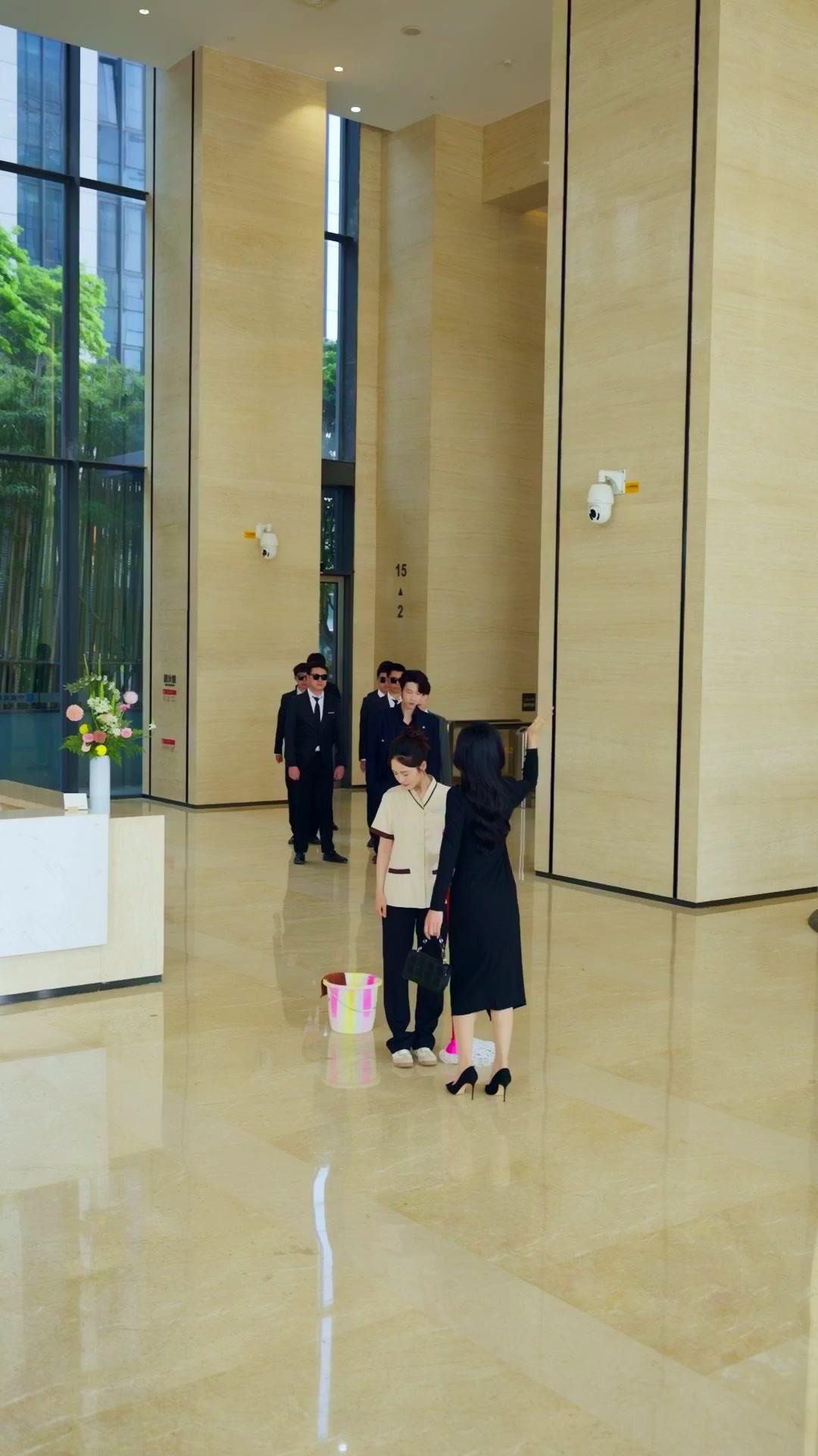 Signora, come il secondo bimbo