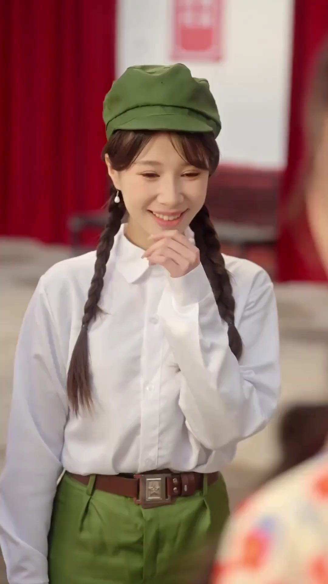 (Dubbed) On Pointe, Off Guard