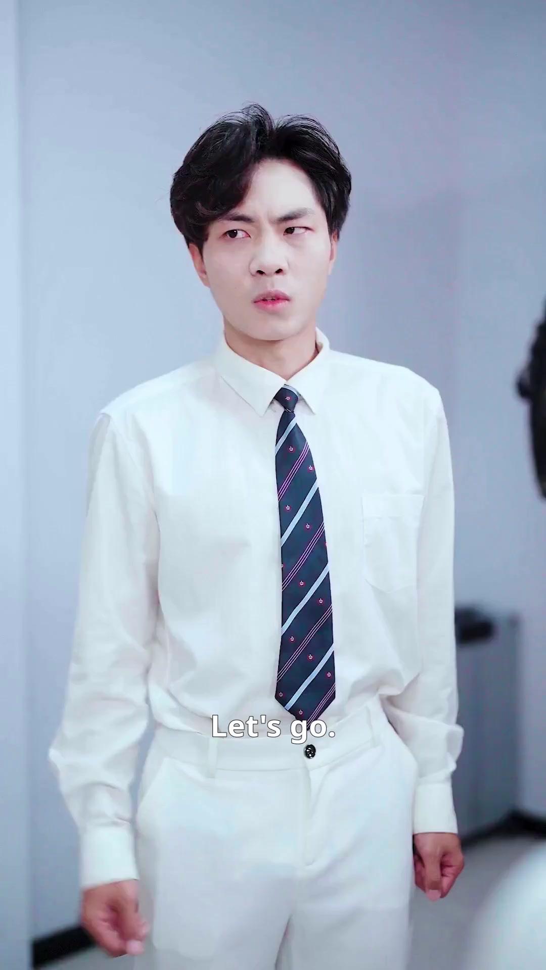 (Dubbed) I Gave You 99 Chances to Hurt Me