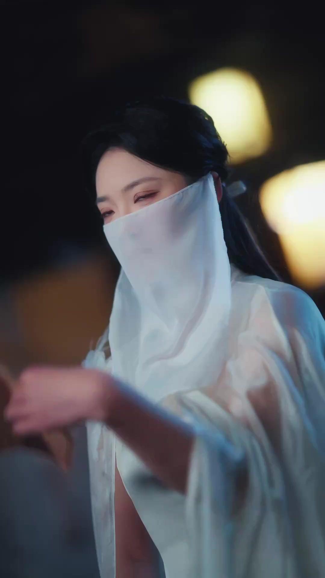 Son Ölümsüz ve Beş Aile