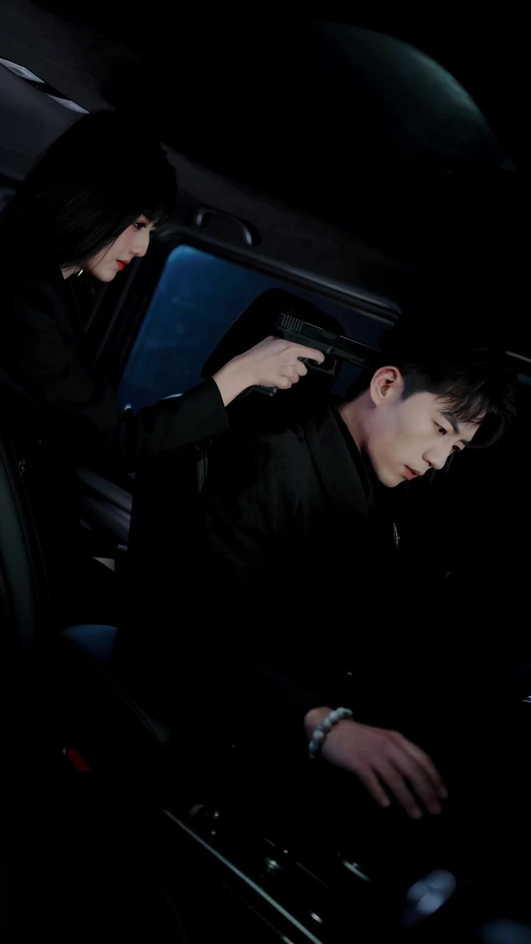 T’APPROCHE PAS DE MON HOMME