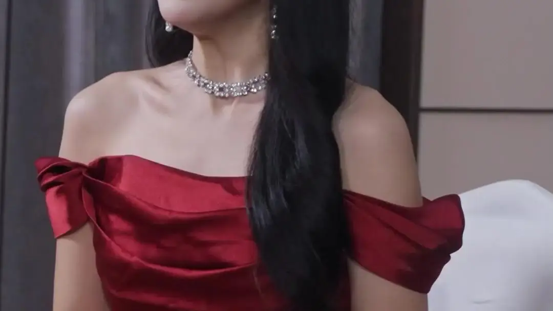 That Number 42 Moment Changed Everything