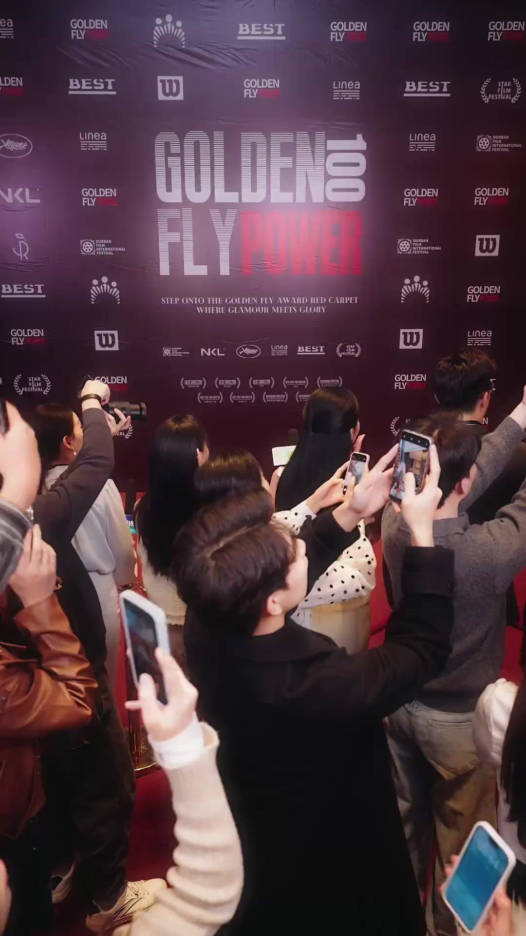 お腹の声が運命を変えた