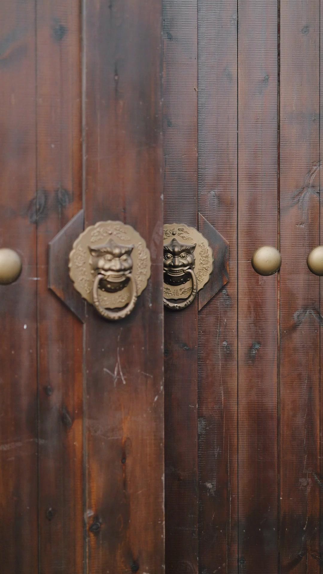 All I Do Is Draw My Sword