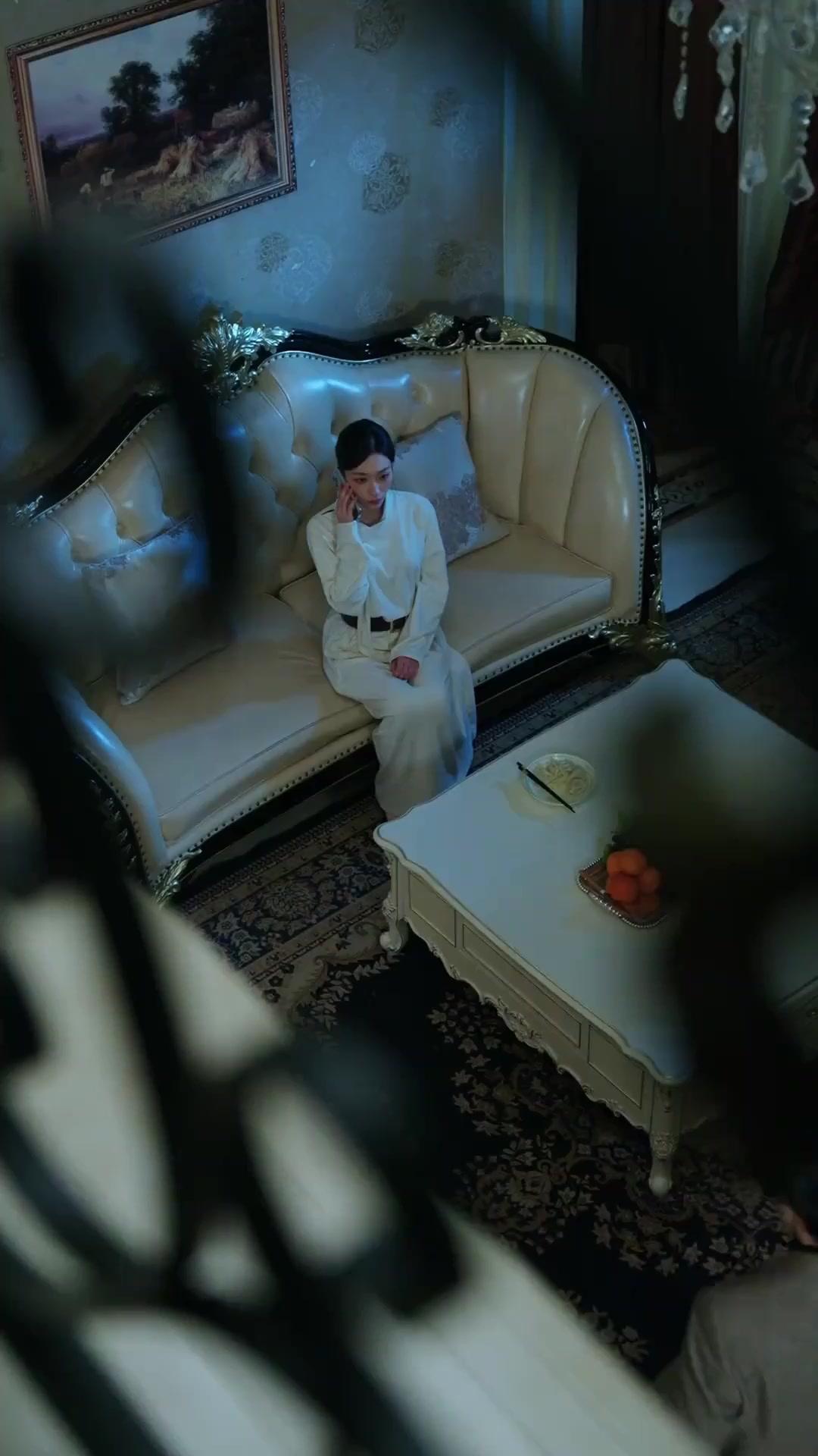 인연 끝에 서 있는 우리