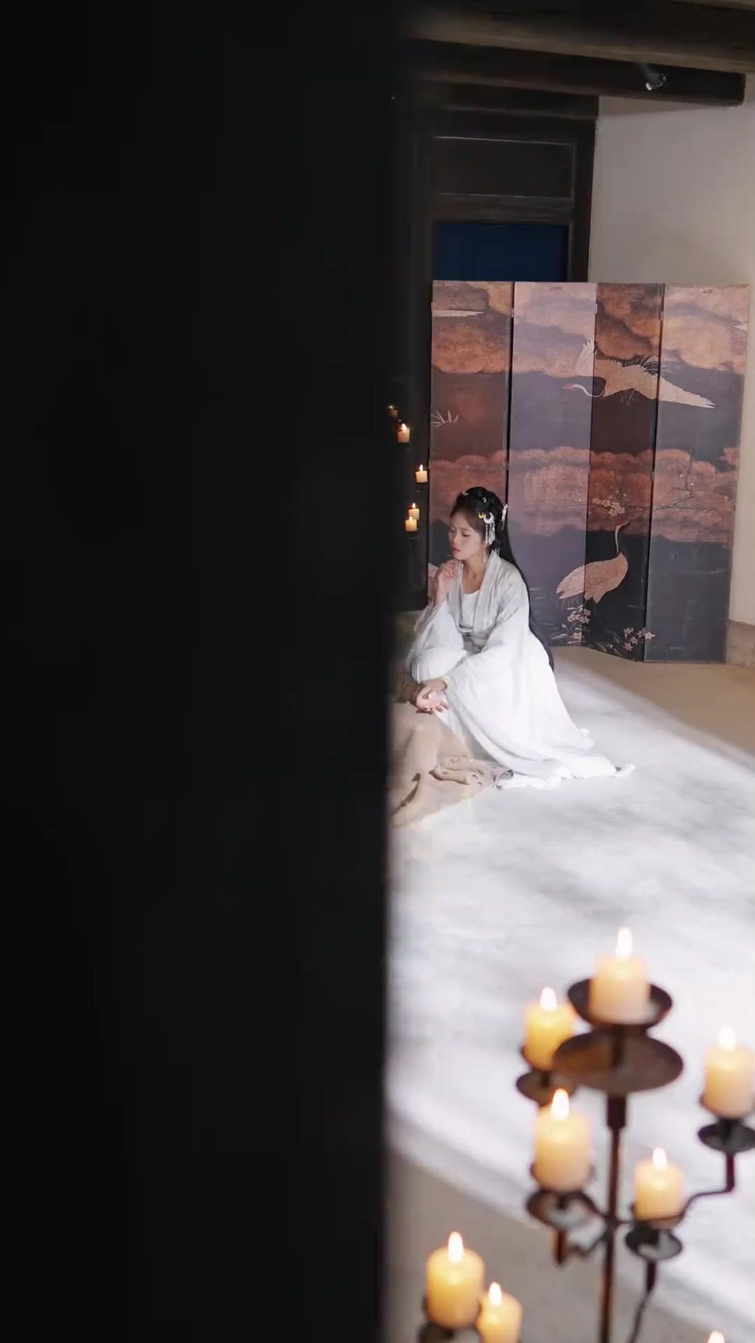 كسر قيود الدم والنسب