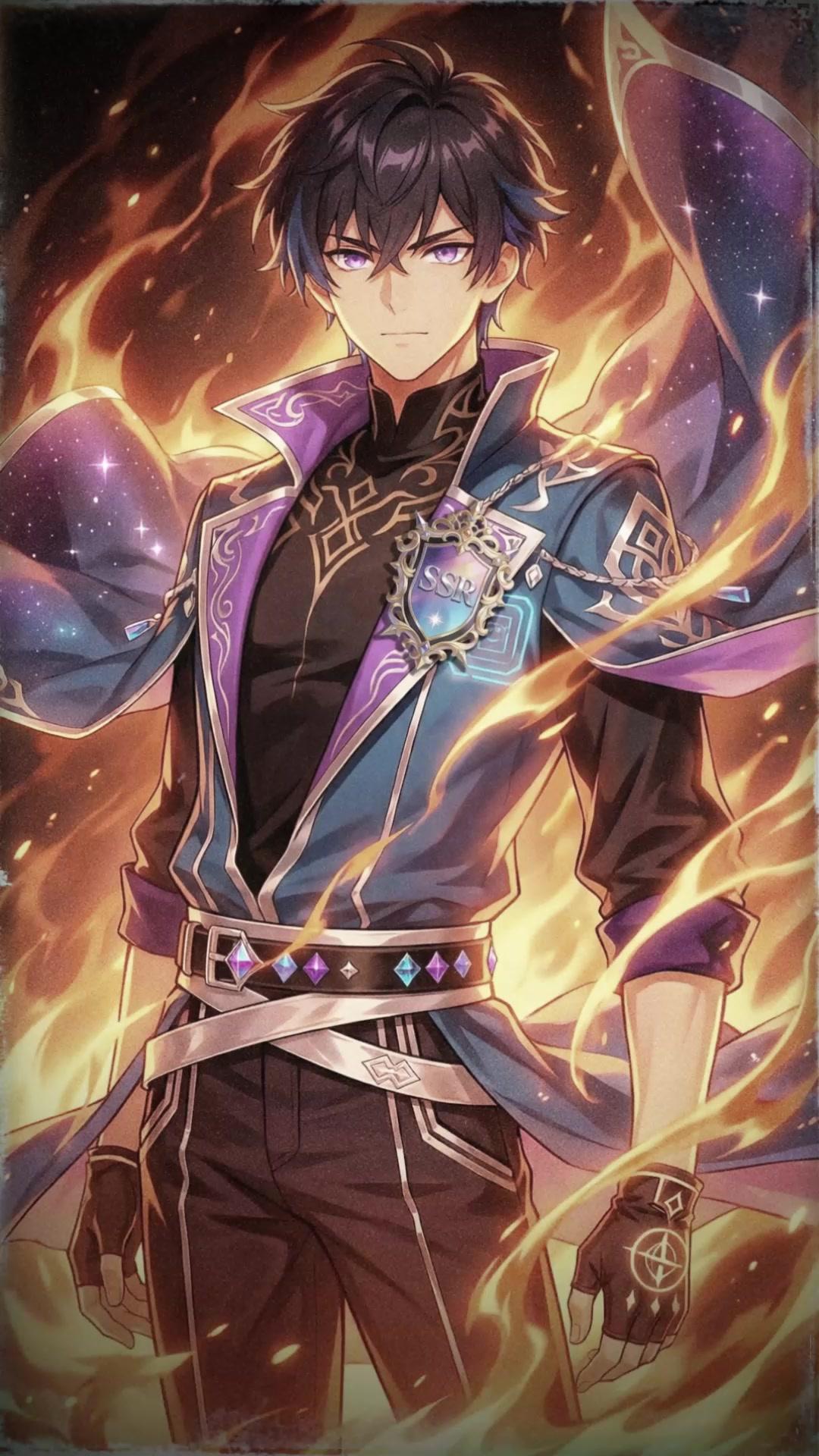 From Garbage to God-Tier