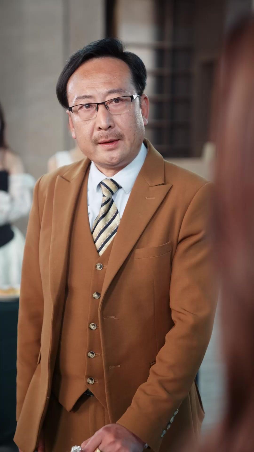 Arrepentimiento tardío