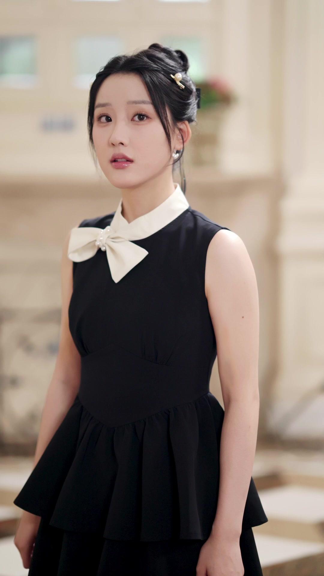 ¡Que se revele todo ahora!