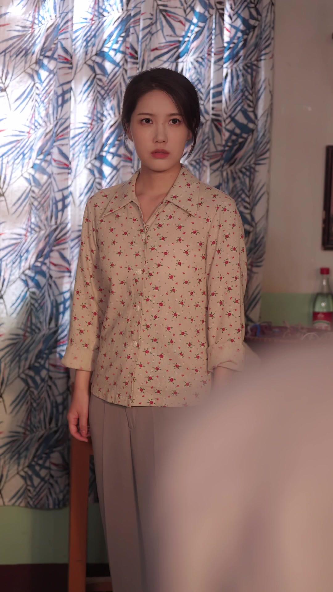 ชาตินี้ฉันจะเอาคืนผัวเก่าให้สาสม