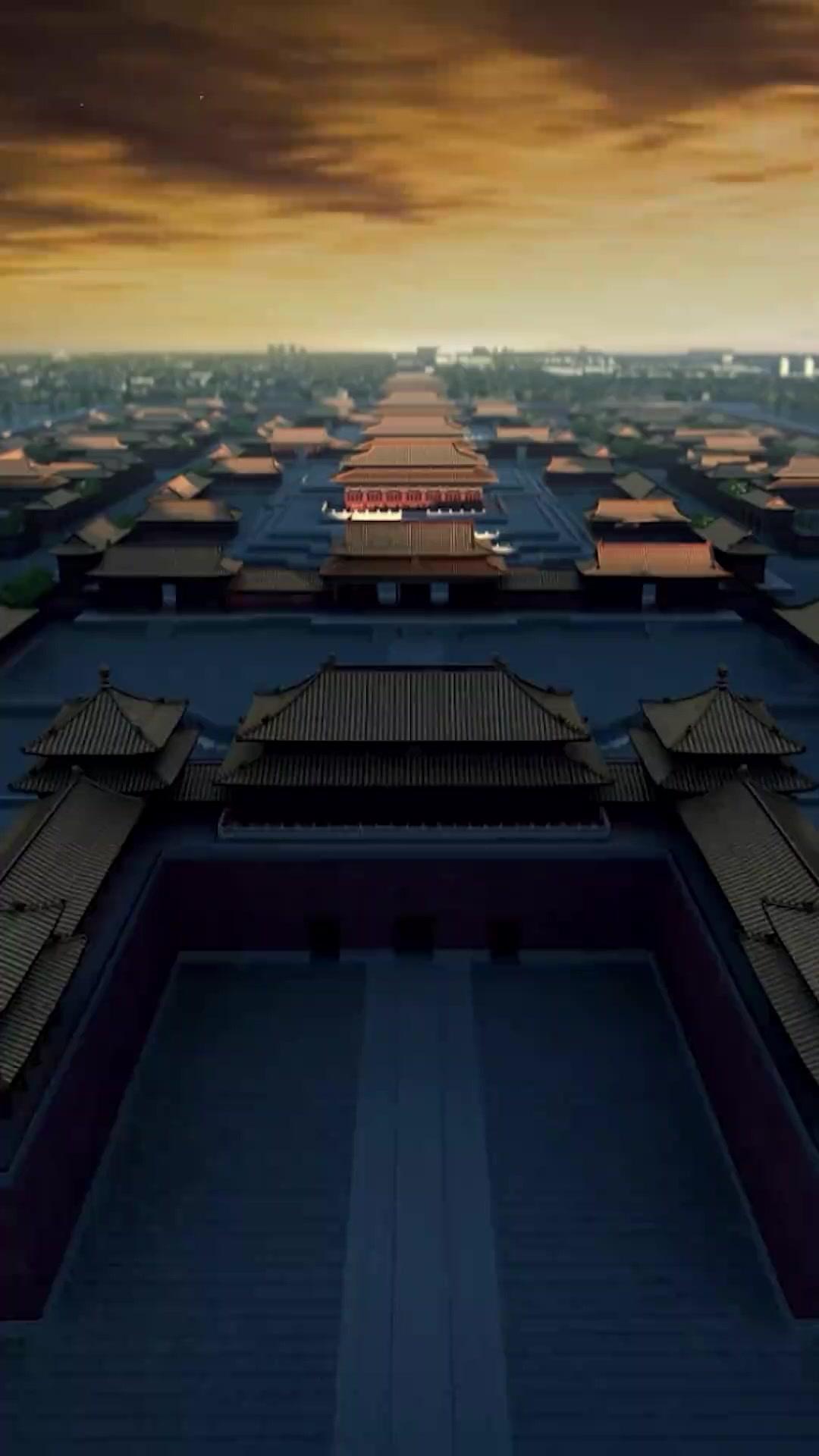 転生CEO ～冷遇された王妃の逆襲～