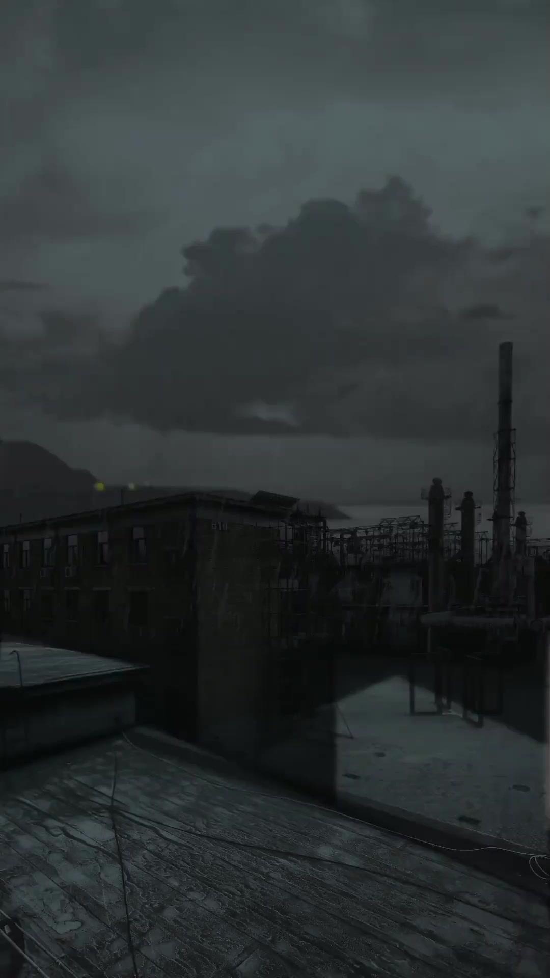 Figlio Geniale, Madre Misteriosa