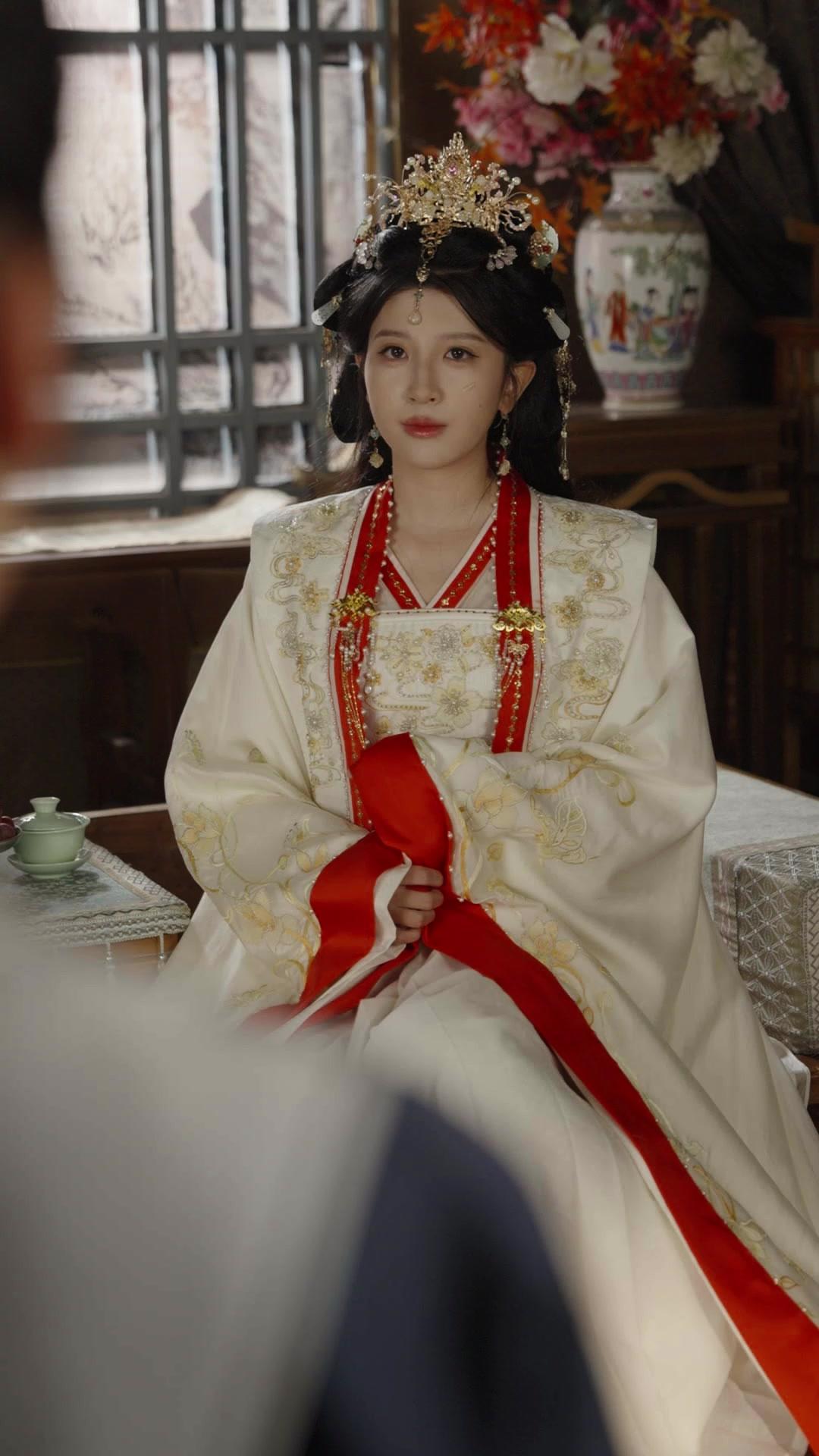 Jangan Harap Bisa Naik Takhta!