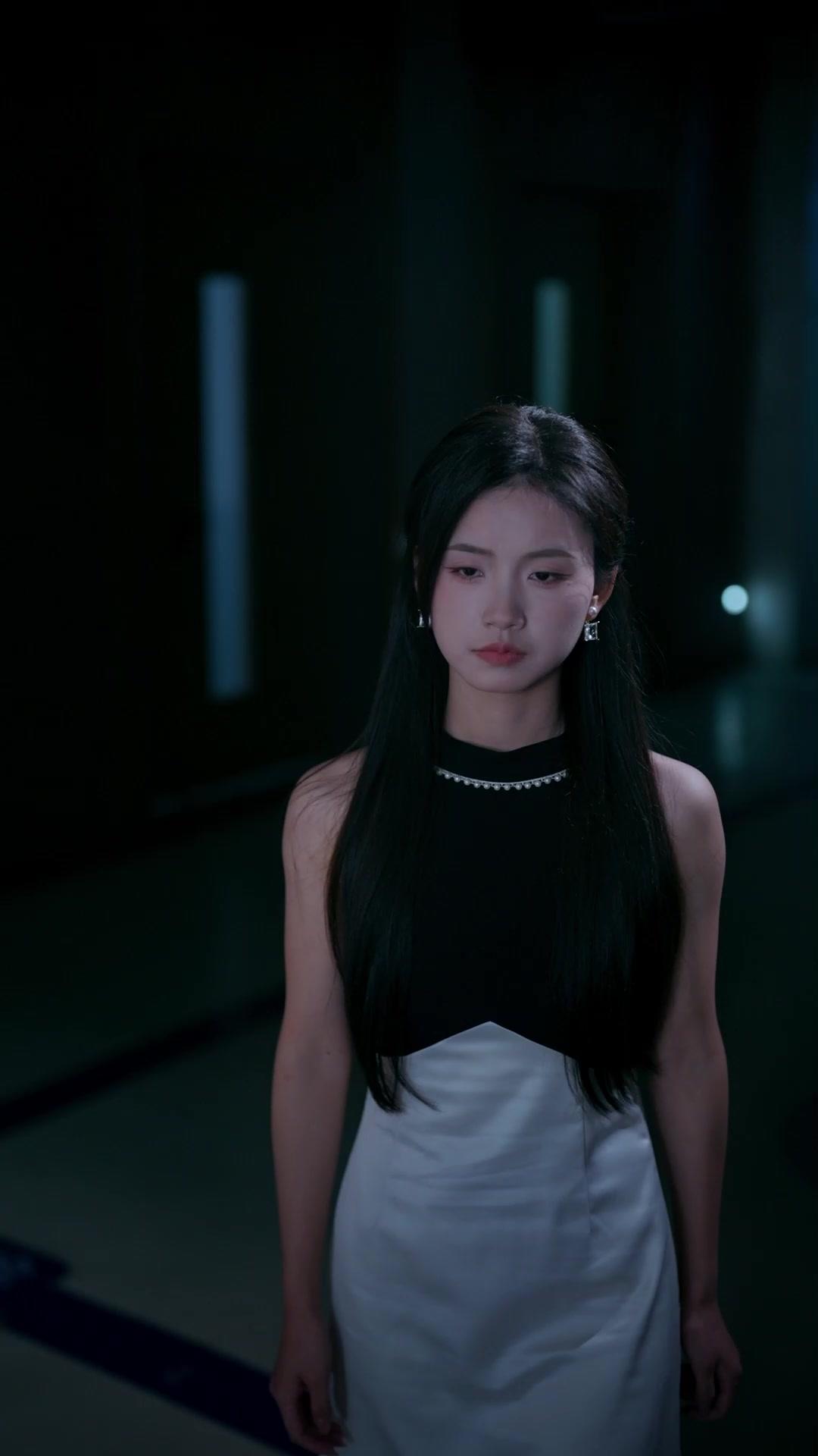 Esta vez, cambiaré mi destino