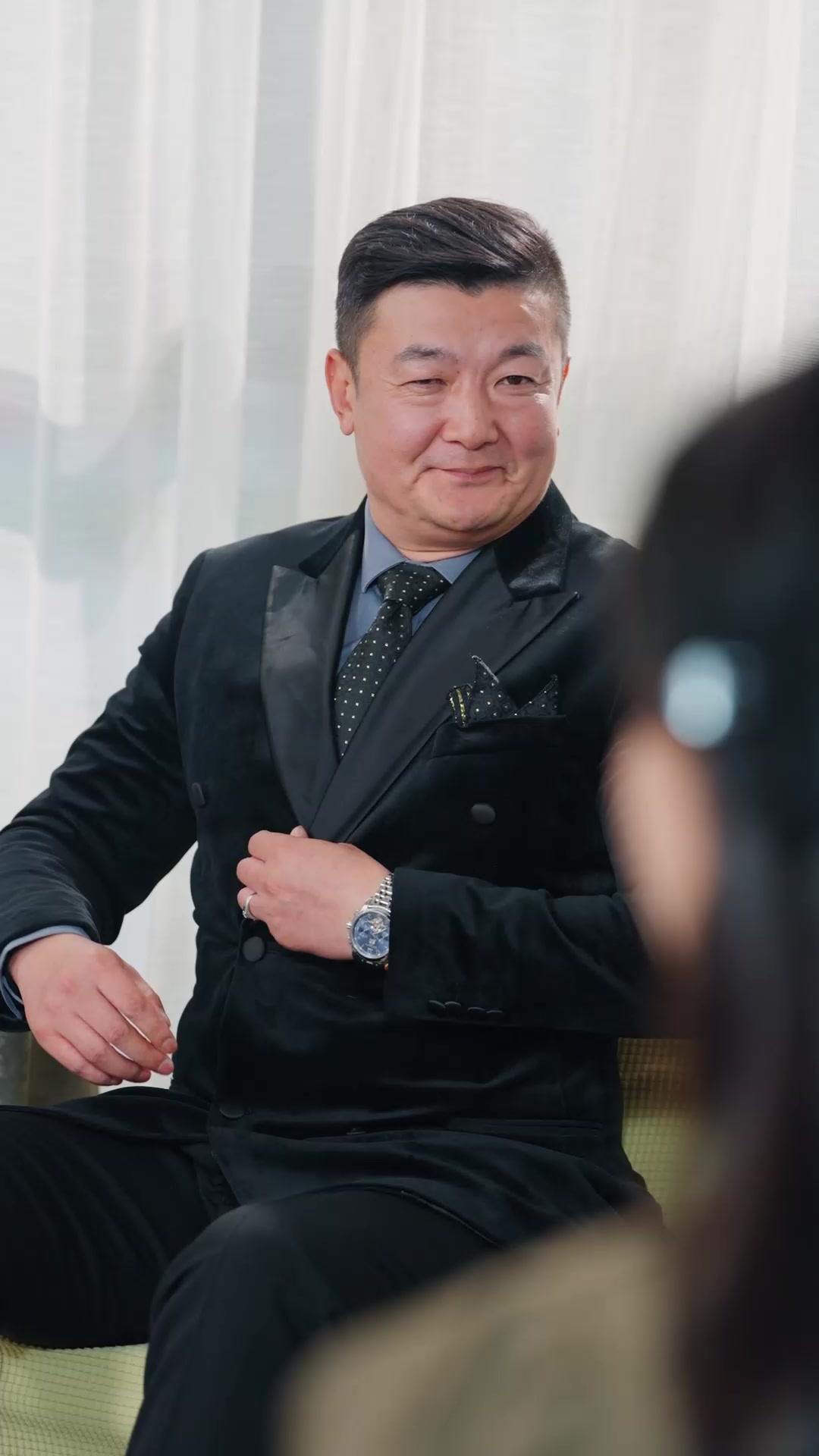 Pequena Notável: A Vingança da Campeã