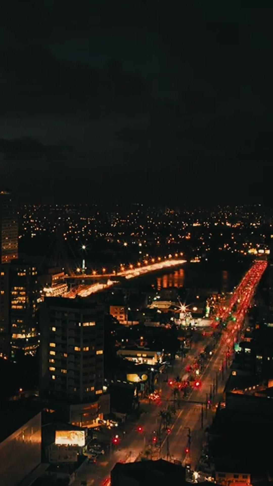 Cô Vợ Giả Ngốc