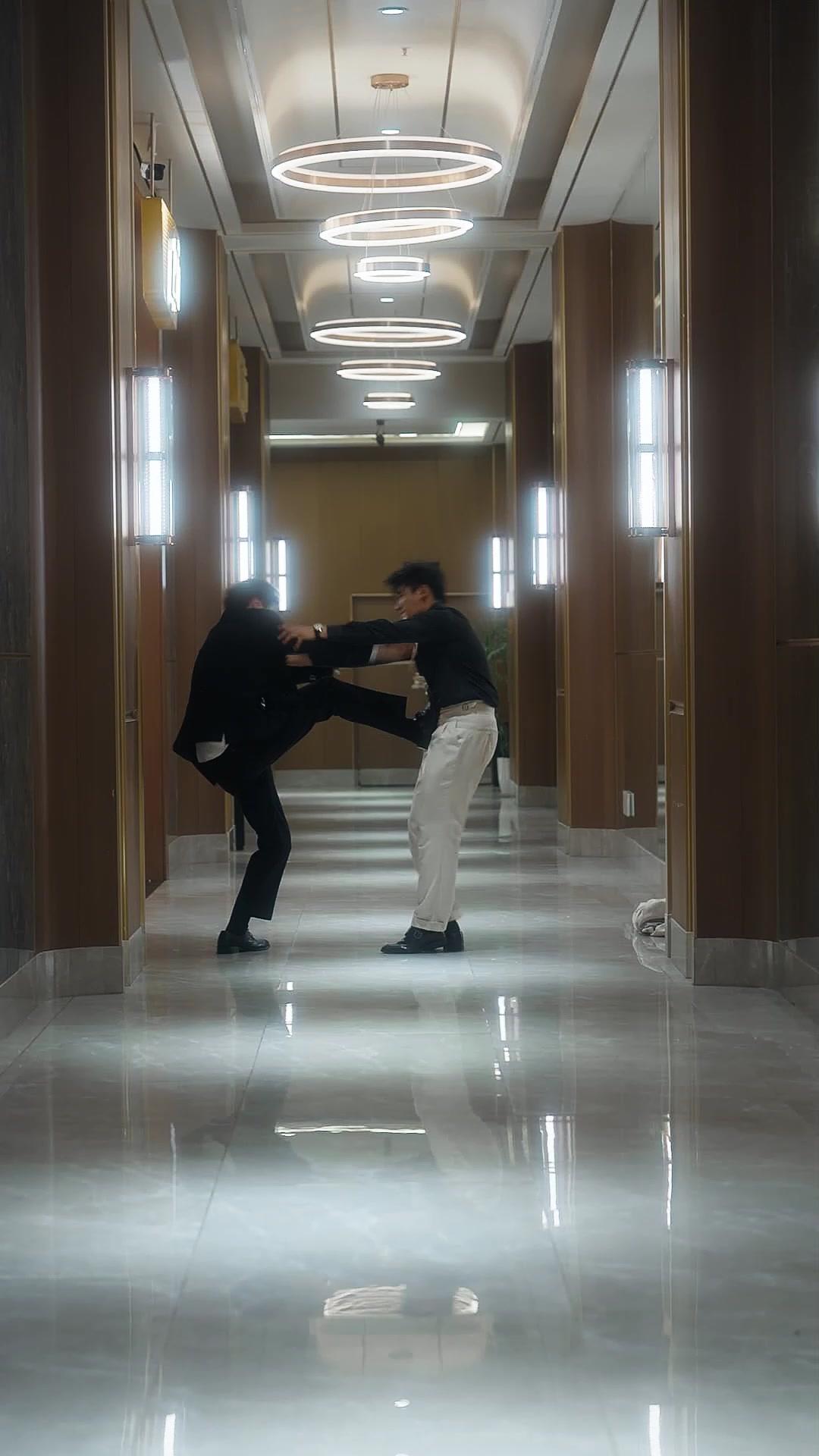 Musim Panas Cinta Terakhir