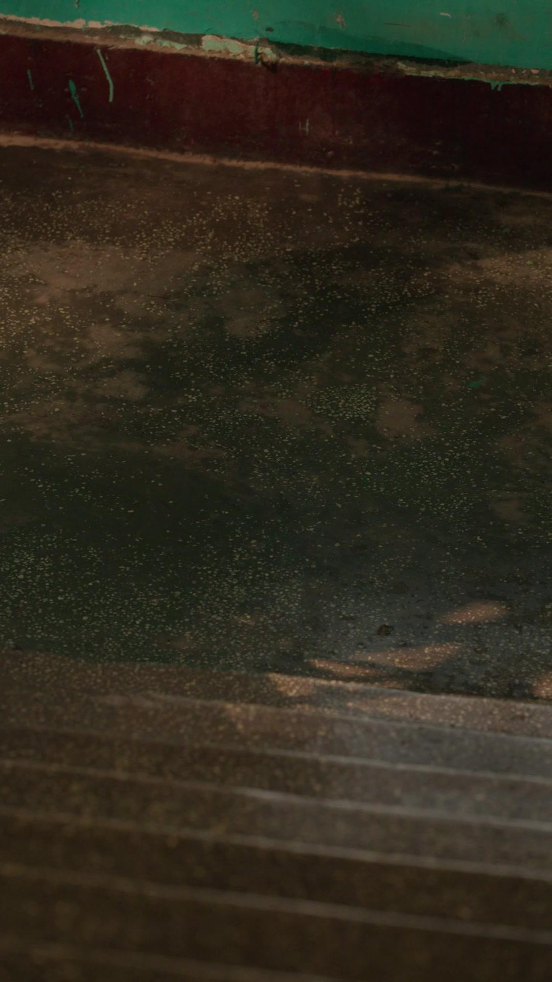 回到1970，我替媽媽逆天改命