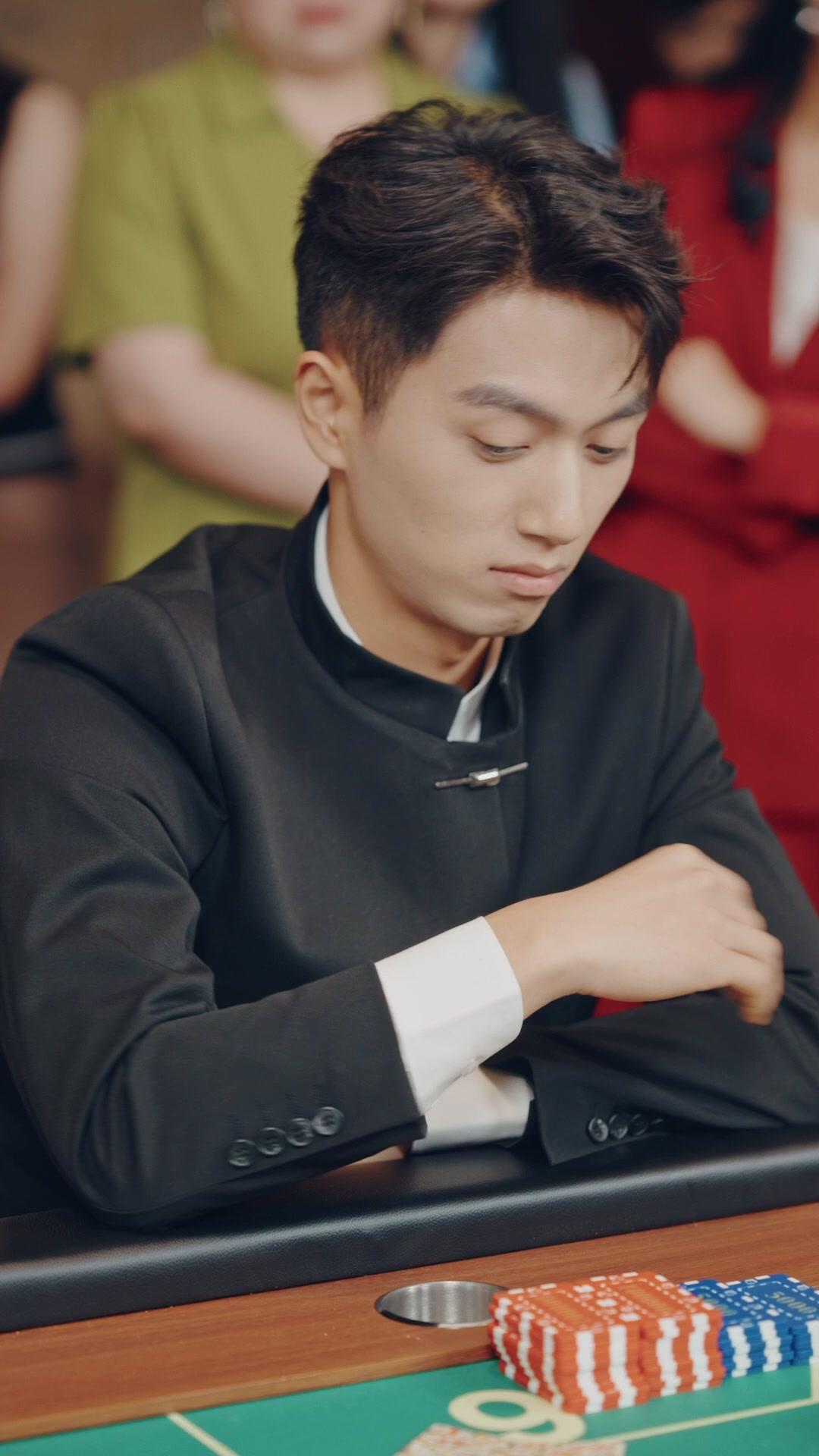  Pendekar Turun Gunung, Tolak Jadi Menantu Hina!