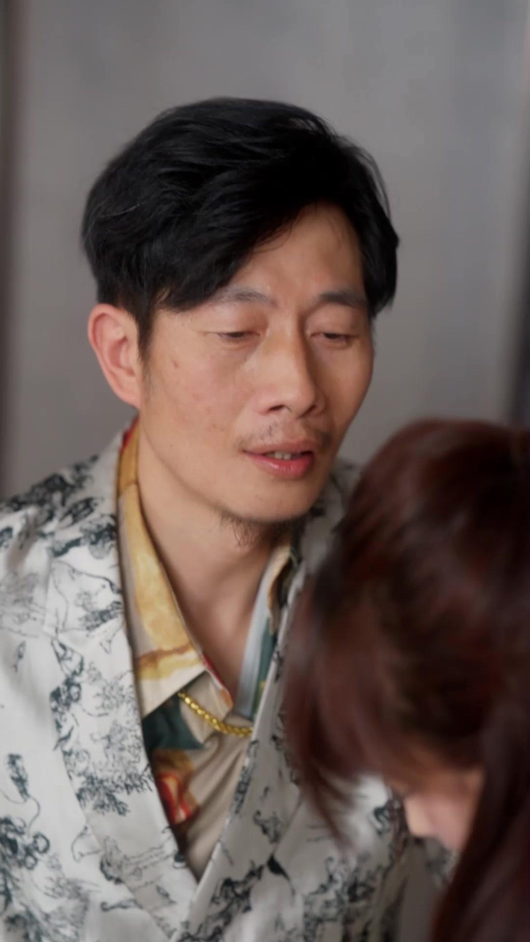 Cinta Palsu Tapi Nyata