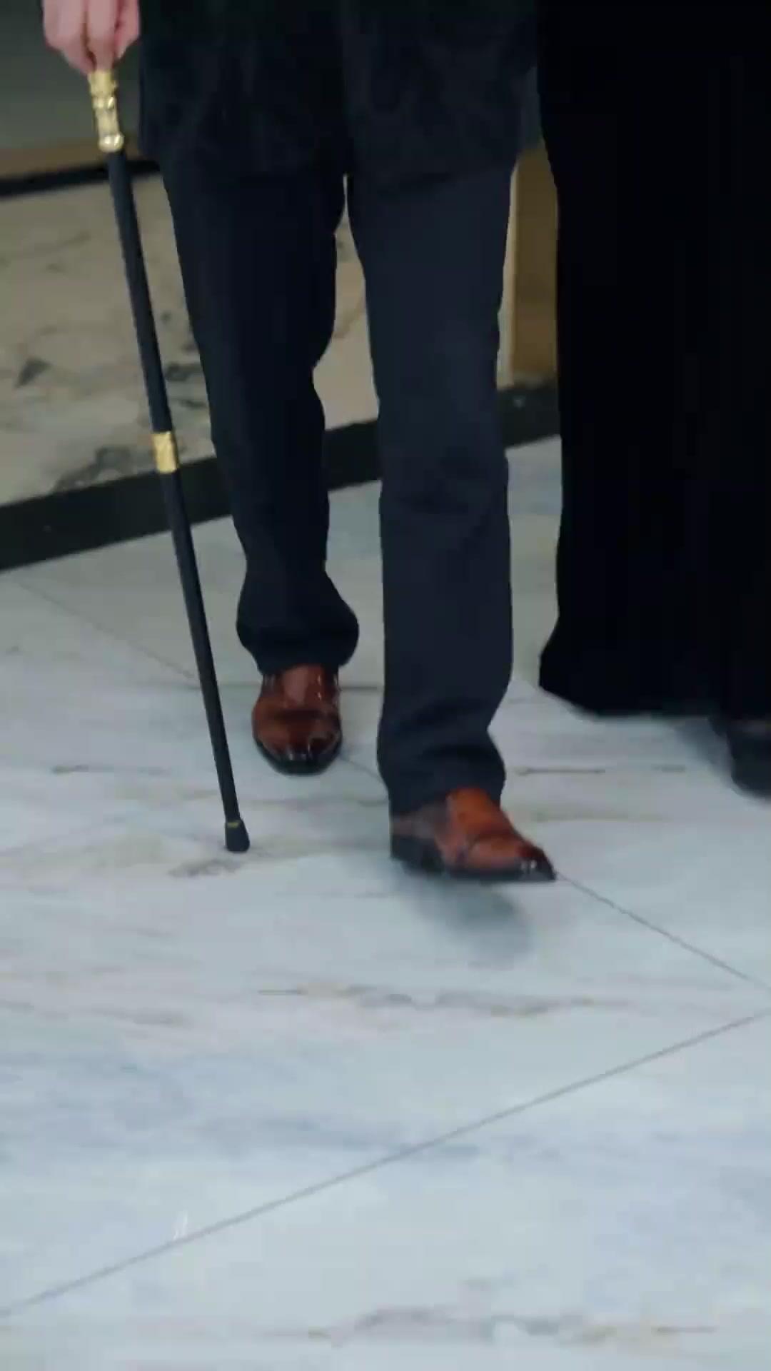 (Doblado) Una disculpa sin receptor