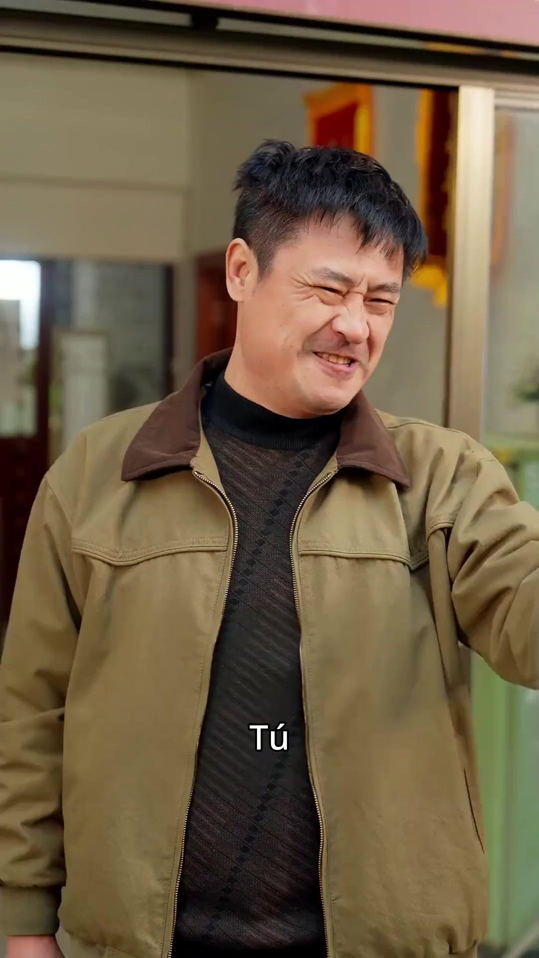 (Doblado) ¡Vuelve el Doctor Proscrito!