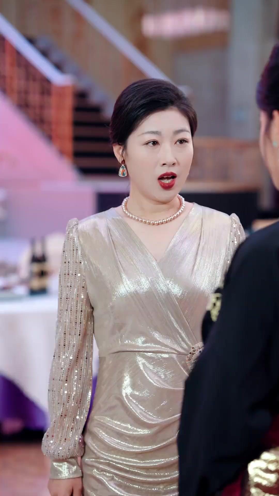 당신이라는 처방