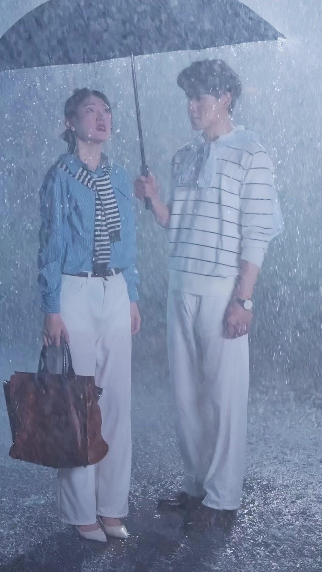 Yeni Bir Başlangıç