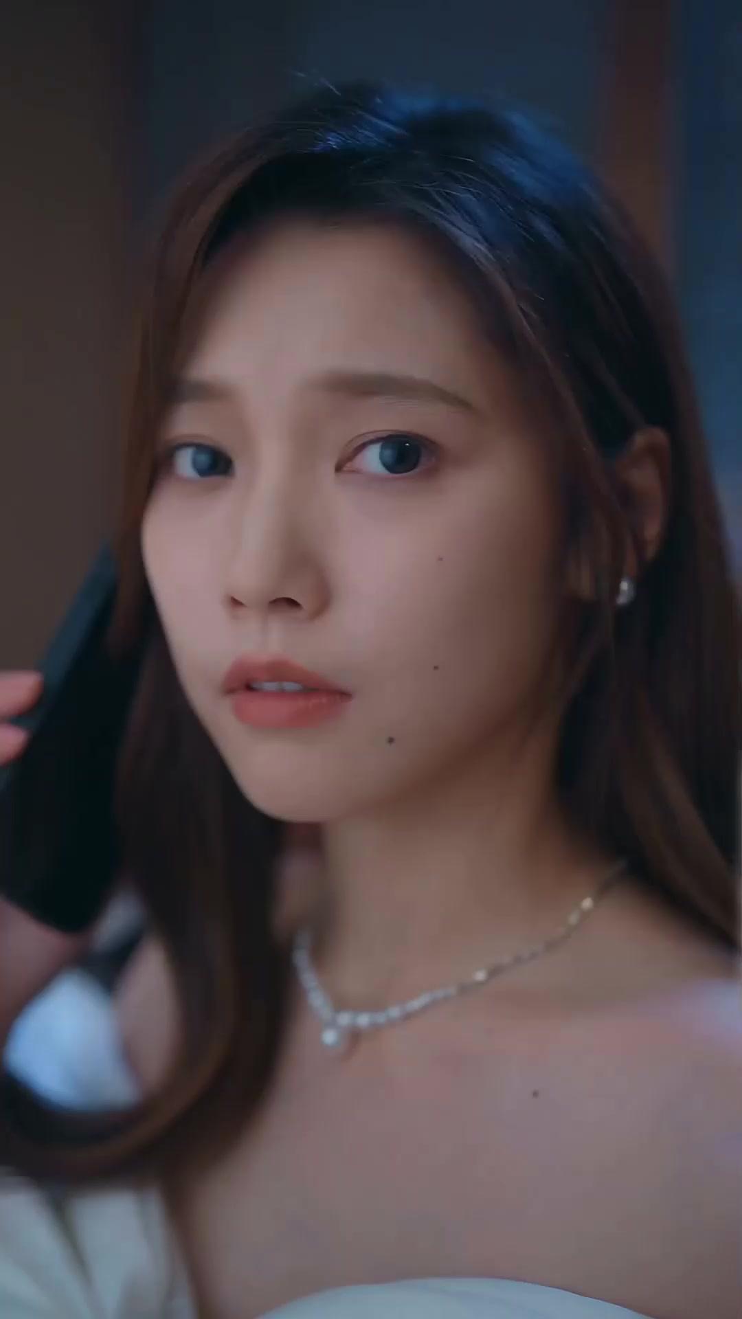 แผนรักลวงใจ