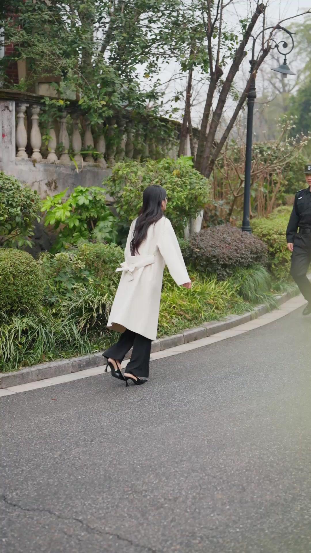 Geliebter Verhüllter