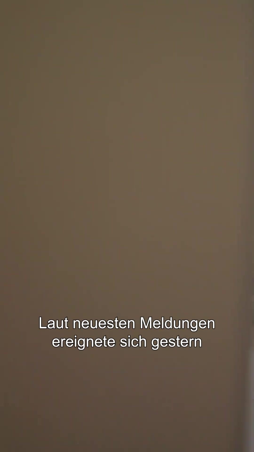 (Synchro)Der unscheinbare kleine Meister