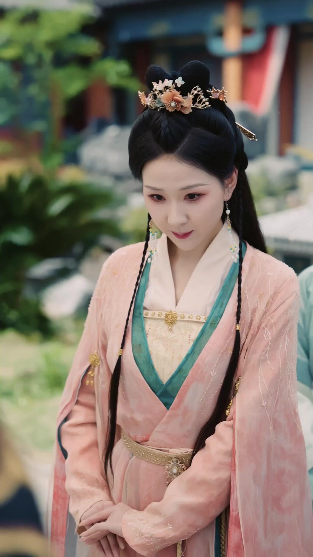 Ngọc Lạc Đông Cung