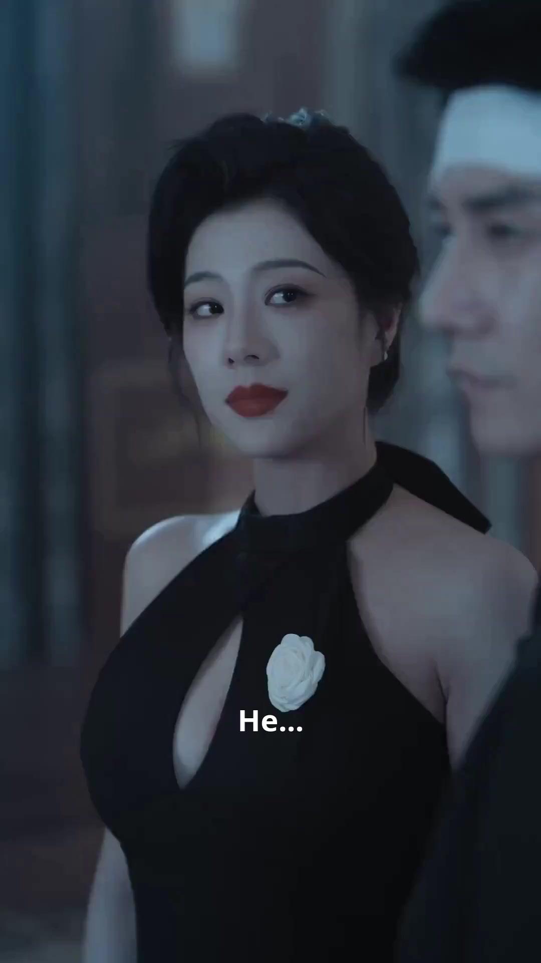 (Dubbed) One Man vs. The Underworld