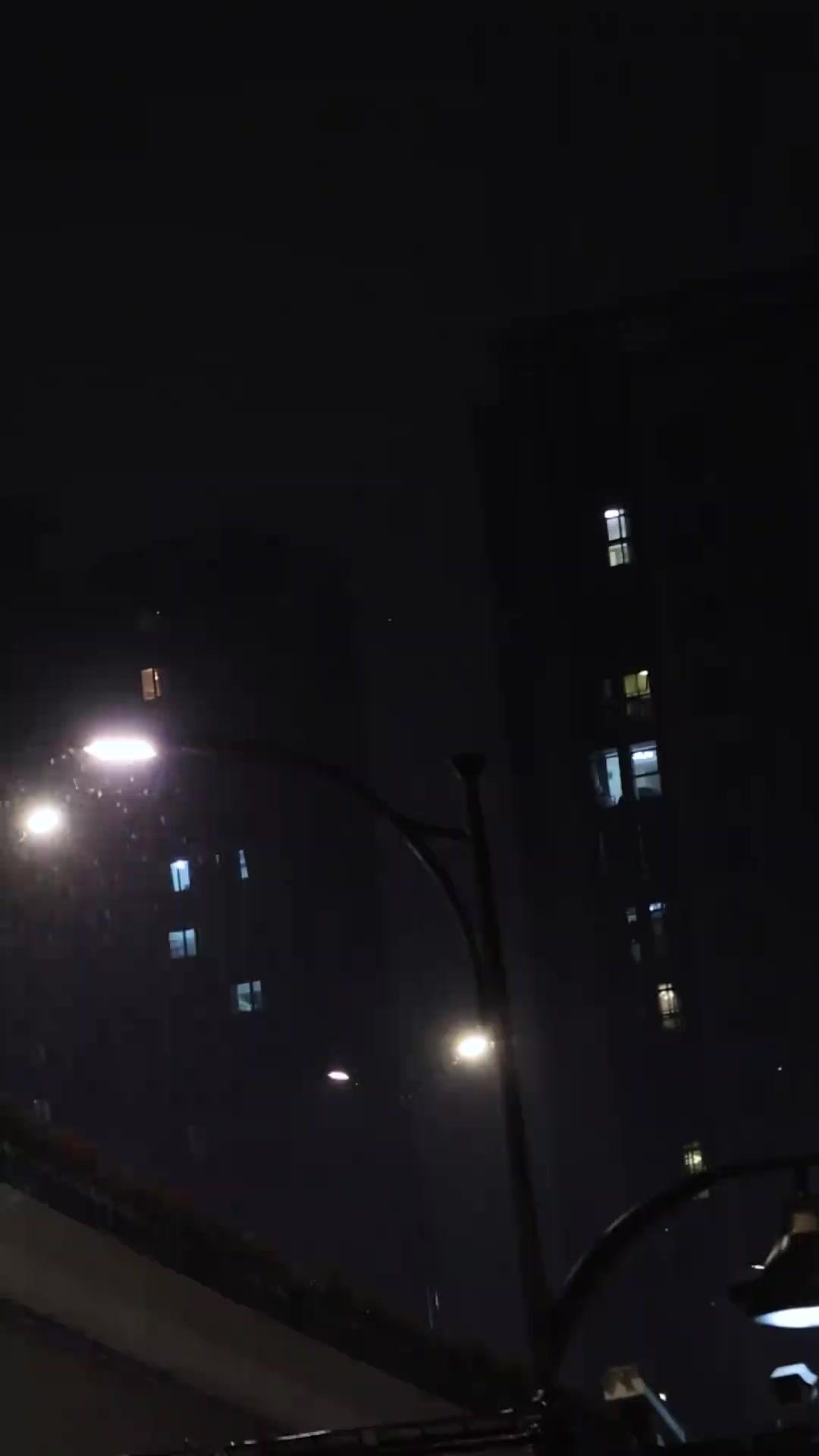 Vita Pericolosa da Sola