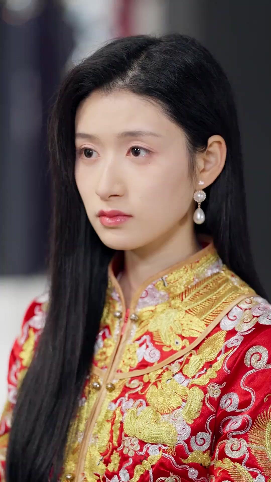 (Synchro) Ihr Abschied war kälter als der