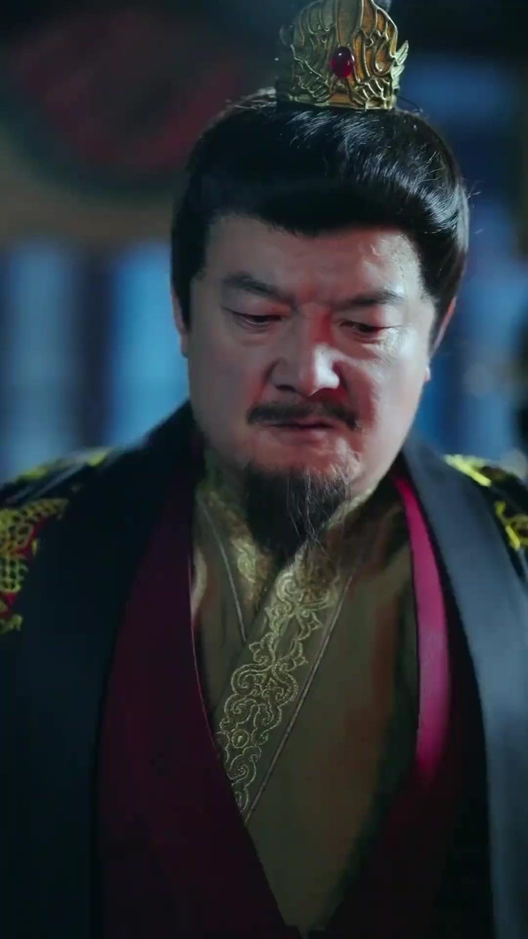 만렙 장공주의 복수