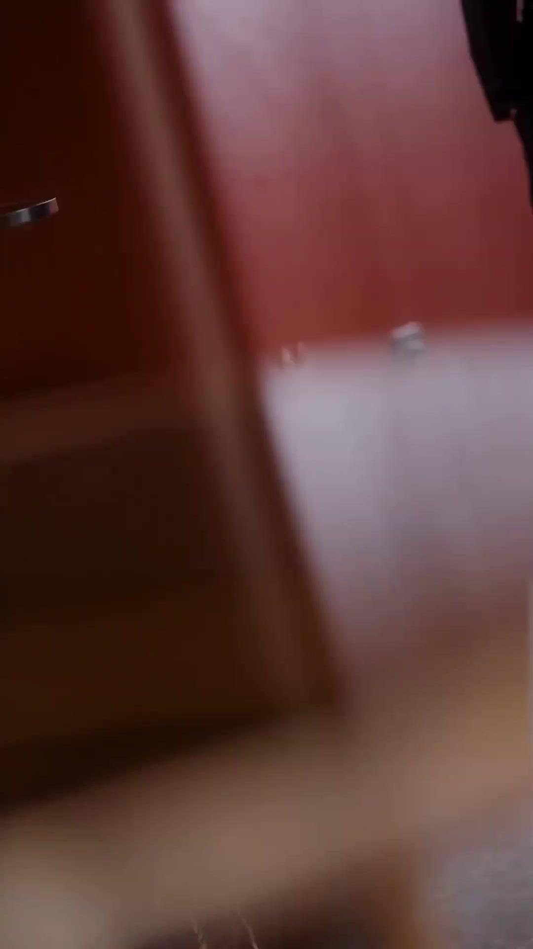 (더빙) 고부 사이가 찐친?!