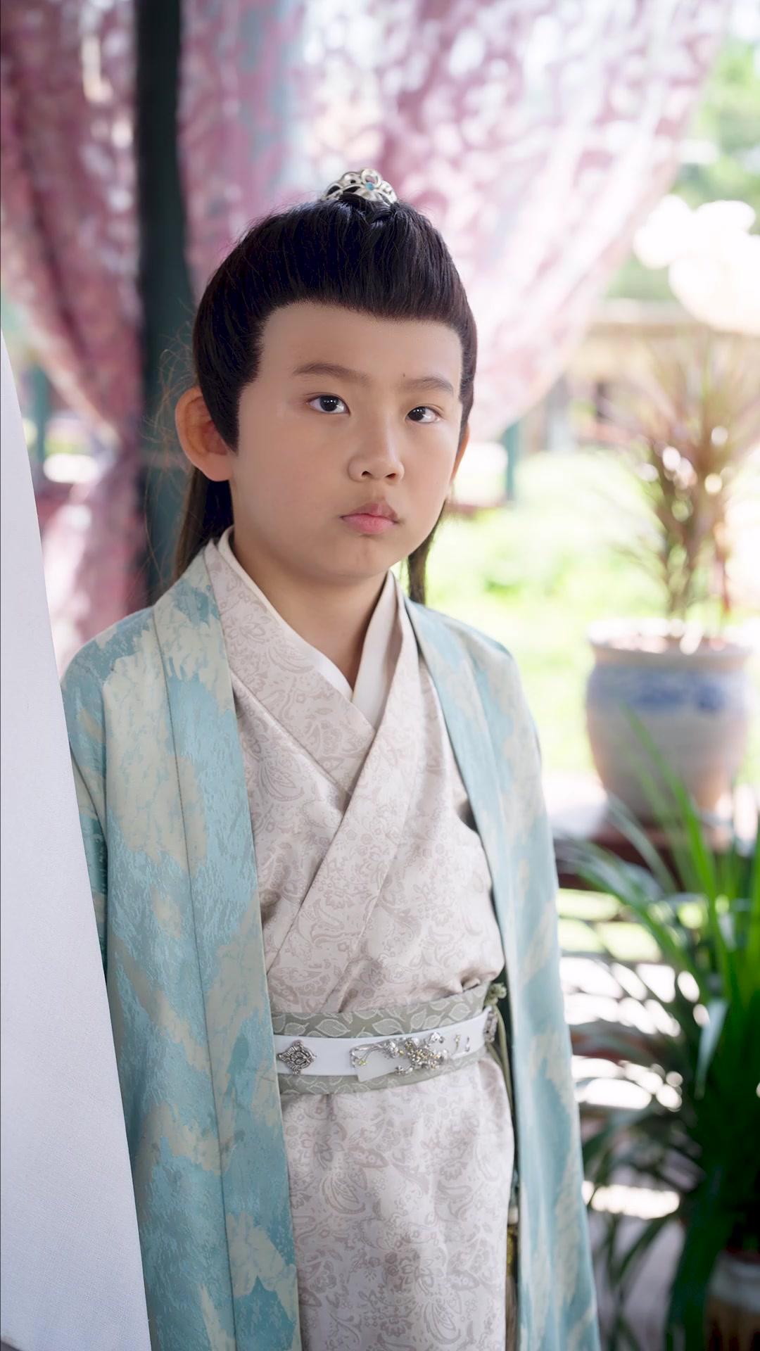 Mendiant ? Empereur !